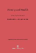 Poverty and Health