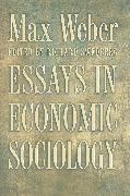 Essays in Economic Sociology