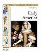 Early America Volume 4