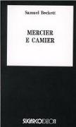 Mercier e Camier