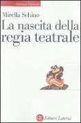 La nascita della regia teatrale