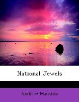 National Jewels