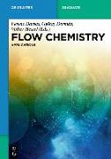 Flow Chemistry Vol. 2: Applications