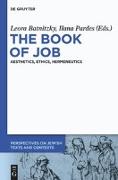 The Book of Job