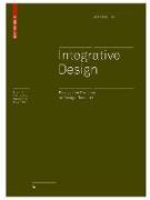 Integrative Design