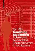 Insulating Modernism