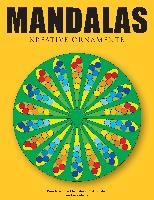 Mandalas - Kreative Ornamente