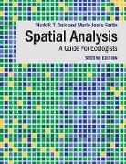 Spatial Analysis