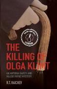 The Killing of Olga Klimt