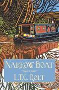 Narrow Boat