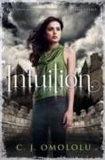 INTUITION
