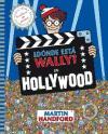 ¿dónde Está Wally?: En Hollywood / ¿where's Waldo?: In Hollywood