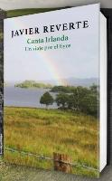 Canta Irlanda : un viaje por la isla esmeralda
