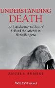 Understanding Death