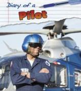 Pilot