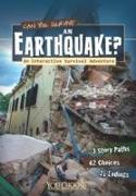 Can You Survive an Earthquake?