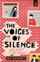 The Voices of Silence