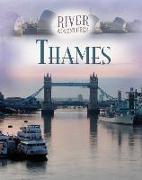 River Adventures: Thames