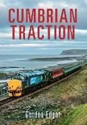 Cumbrian Traction