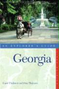 An Explorer's Guide: Georgia