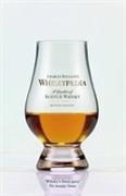 Maclean's Whiskypedia