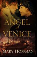 Angel of Venice