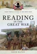 Reading in the Great War