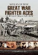 Great War Fighter Aces