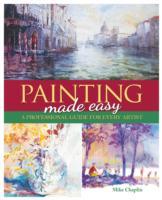 Painting Made Easy