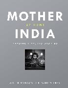 Mother India at Home