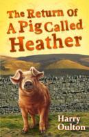 The Return of a Pig Called Heather