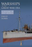 Warships of the Great War Era