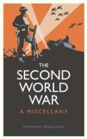 Second World War