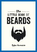 The Little Book of Beards