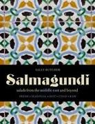 Salmagundi