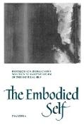 The Embodied Self