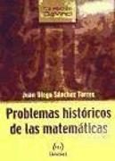 Problemas históricos de las matemáticas