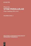 Vitae parallelae