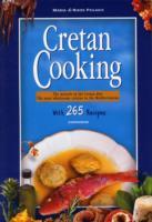 Cretan Cooking