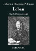 Leben