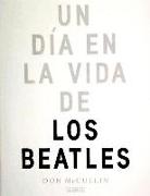 Un día en la vida de los Beatles