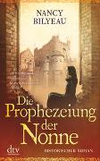 Die Prophezeiung der Nonne