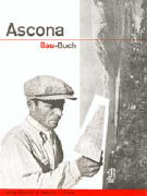 Ascona Bau-Buch
