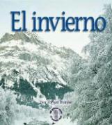 El Invierno = Winter