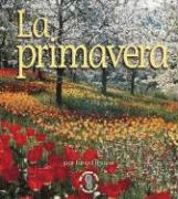 La Primavera