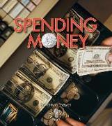 Spending Money