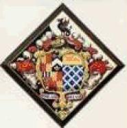 Hatchments In Britain 4: Oxfordshire, Berkshire, Wiltshire, Buckinghamshire and Bedfordshire