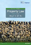 Smith Property Law MyLawChamber pack