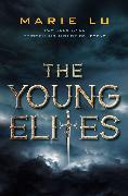 The Young Elites