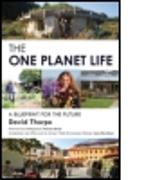 The 'One Planet' Life